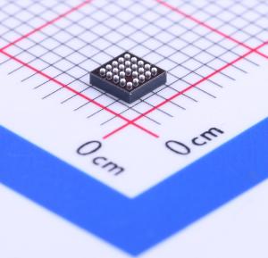 TS3A27518EZQSR商品缩略图