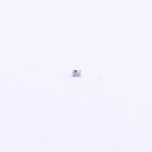 CLH0603T-27NJ-F商品缩略图