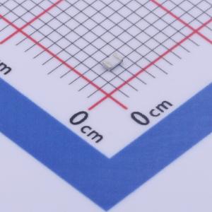 RC0603JR-07270RL商品缩略图