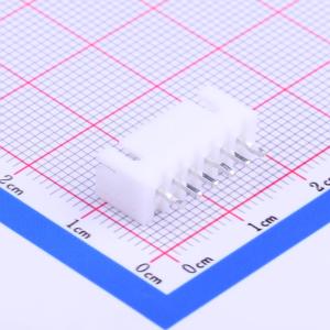 B6B-XH-AM(LF)(SN)商品缩略图