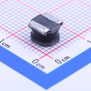 FNR6045S682KT商品缩略图