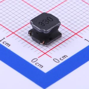 HPC6045CF-330M商品缩略图