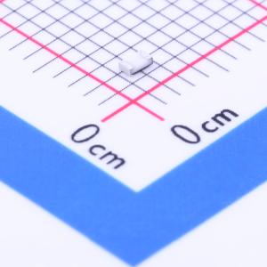 RCT03232KFLF商品缩略图