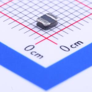 AHP252010AF-1R5M商品缩略图