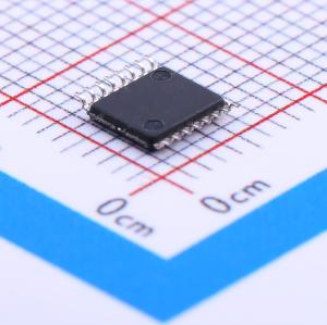 74AHC595PW,118商品缩略图