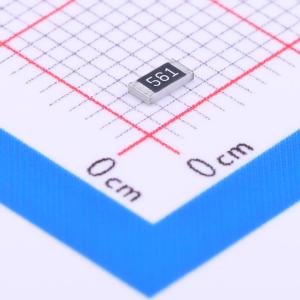 RS-06K561JT商品缩略图