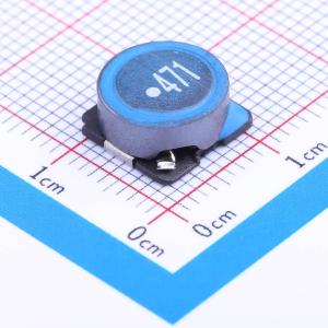 SLF10145T-471MR47-PF商品缩略图