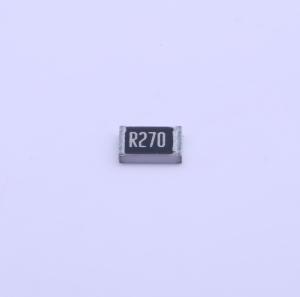 WW10WR270FTL商品缩略图