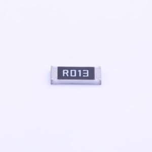 CR2010JR013E04Z商品缩略图