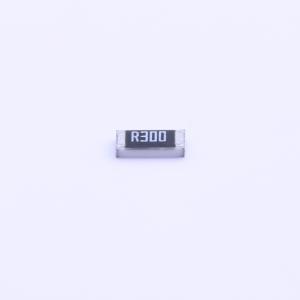 CR1206JR300P05R商品缩略图