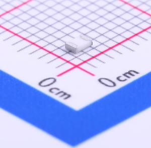 WR08X7681FTL商品缩略图