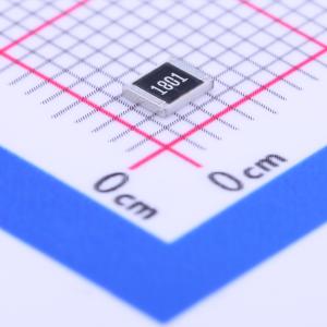 RTT121801FTP商品缩略图