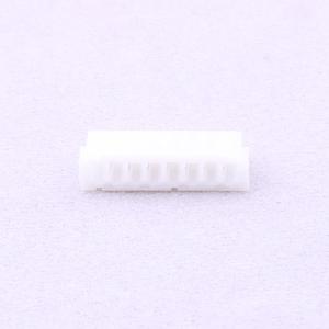 ZHR-8商品缩略图