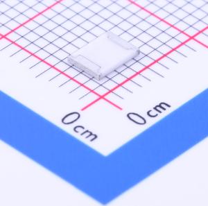 CR1812J1K20E04Z商品缩略图