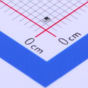 MCR01MZPJ364商品缩略图