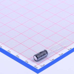 RGA100M1VBKF0511G商品缩略图