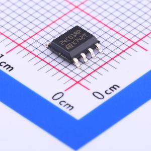 M24C01-RMN6TP商品缩略图