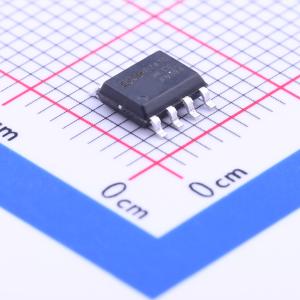 IRF9388TRPBF商品缩略图