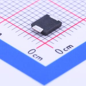 STPS3L60UF商品缩略图