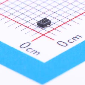 SN74LVC1G07DRLR商品缩略图