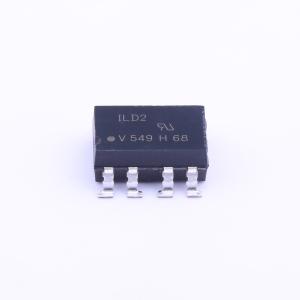 ILD2-X009商品缩略图