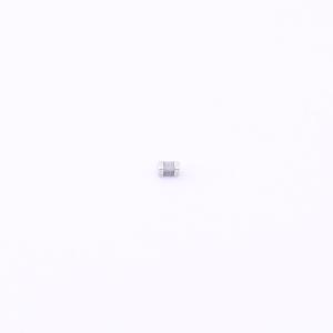 C1005NP01H220J050BA商品缩略图