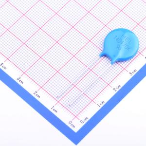 14D470K商品缩略图