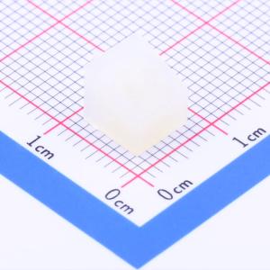 PLT-4商品缩略图