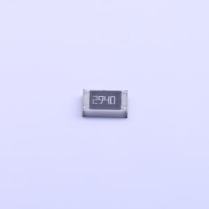 CR1210F294RP05Z商品缩略图