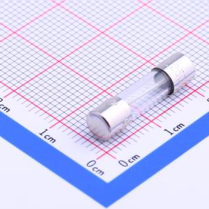 02131.25MXP商品缩略图