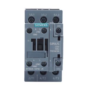 3RT60261AP00商品缩略图