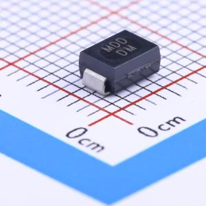 SMBJ64CA商品缩略图