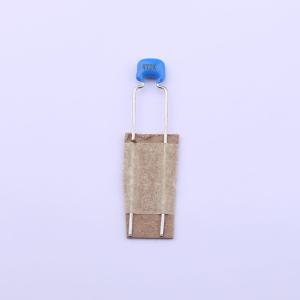 FG26X7R2J472KNT06商品缩略图