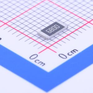 CR2010F680RE04Z商品缩略图