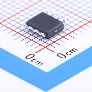 SI4925BDY-T1-E3商品缩略图