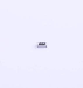 WR06X9760FTL商品缩略图