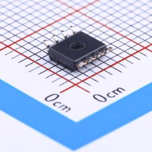 MIC2042-1YM商品缩略图