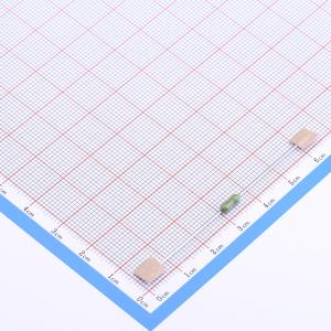 0251010.MRT1L商品缩略图