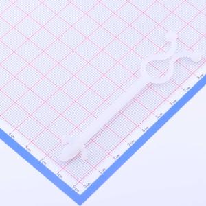 ST-1247商品缩略图