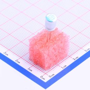 APSE6R3ELL561MF08S商品缩略图