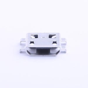 U-C-M5DD-W-1商品缩略图