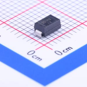 SMAJ20A-13-F商品缩略图