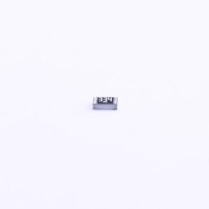 AF0603FR-07330KL商品缩略图