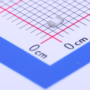 RM10FTN9R10商品缩略图