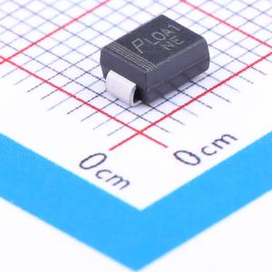 SMBJ54A商品缩略图