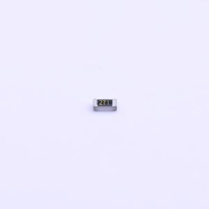 RN73H1JTTD2700B25商品缩略图