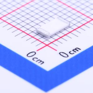 WR20X751JTL商品缩略图