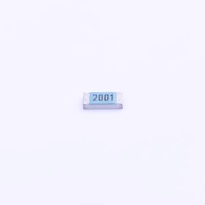 RK73H2BTTD2001F商品缩略图