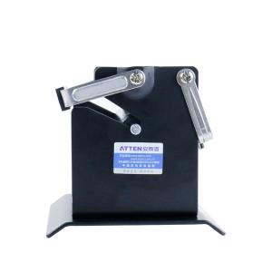 TJ-227商品缩略图