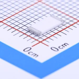 CR2512J100RE04Z商品缩略图